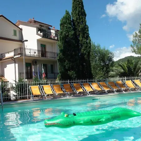 Appartamento Ferienwohnung In Gruner Umgebung Ideal Fur Familien, Mit Pool, Garten Und Mtb Shuttle-bus *