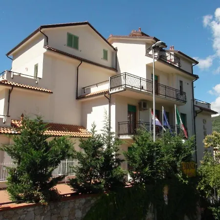 Ferienwohnung In Gruner Umgebung Ideal Fur Familien, Mit Pool, Garten Und Mtb Shuttle-bus Appartamento