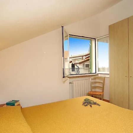 Ferienwohnung In Gruner Umgebung Ideal Fur Familien, Mit Pool, Garten Und Mtb Shuttle-bus *