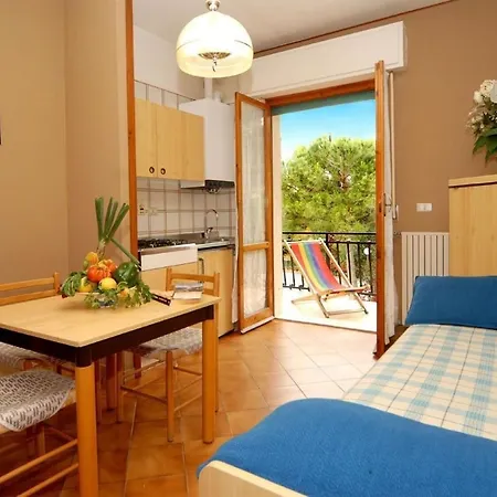 Appartamento Ferienwohnung In Gruner Umgebung Ideal Fur Familien, Mit Pool, Garten Und Mtb Shuttle-bus