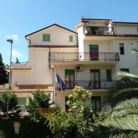 Ferienwohnung In Gruner Umgebung Ideal Fur Familien, Mit Pool, Garten Und Mtb Shuttle-bus