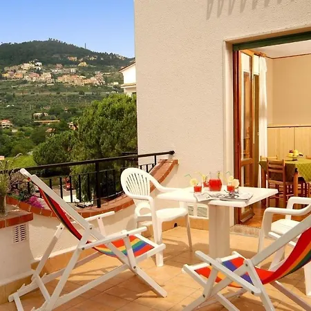Ferienwohnung In Gruner Umgebung Ideal Fur Familien, Mit Pool, Garten Und Mtb Shuttle-bus *